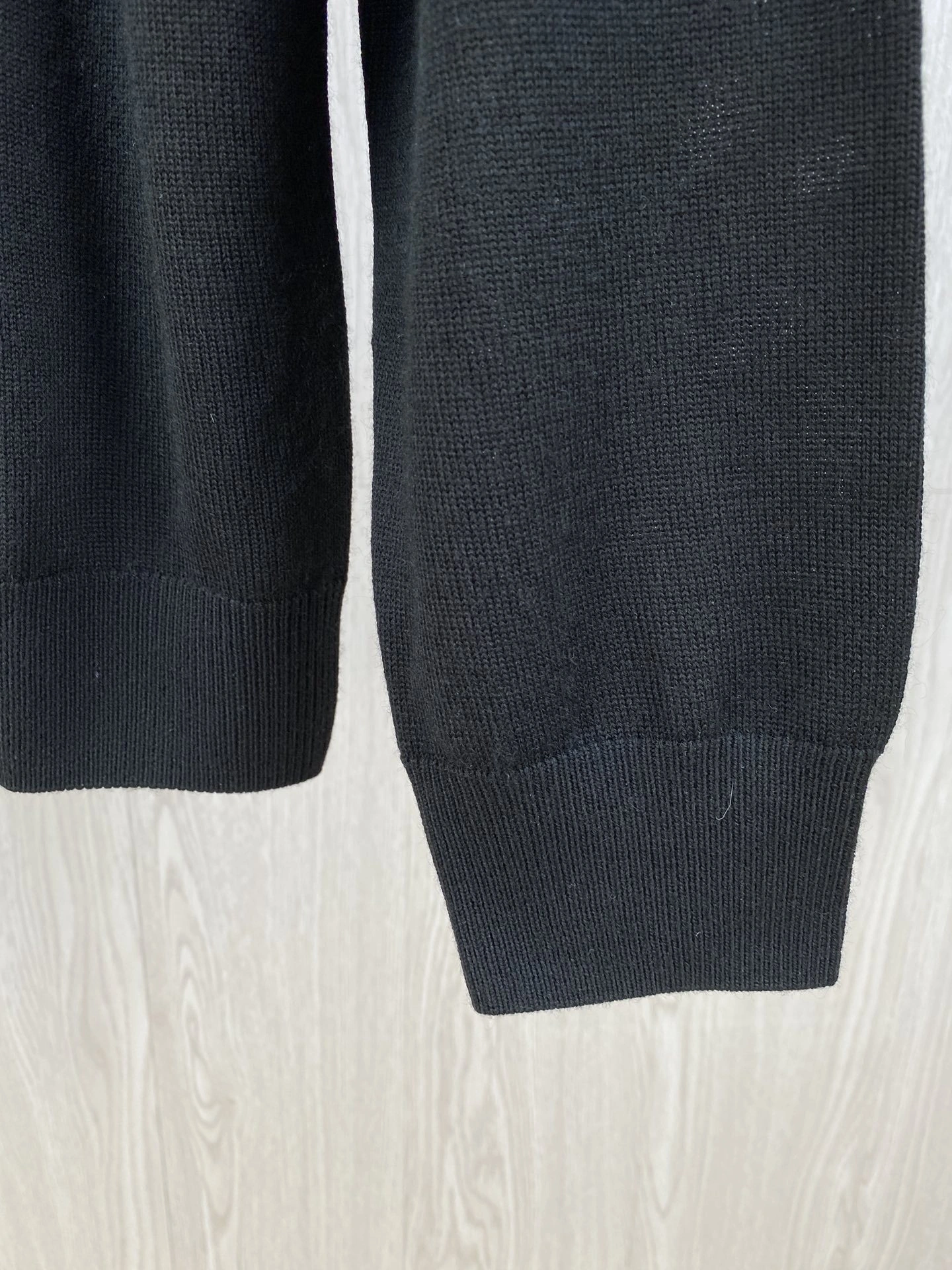 wg.luxury- 4ior embroidery wool item:D-F409L2331